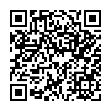 QR code for 89168