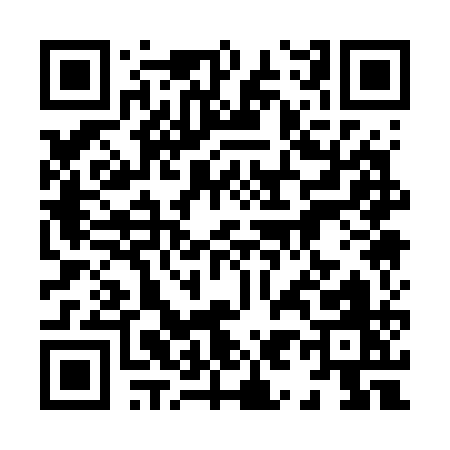 QR code for 89171