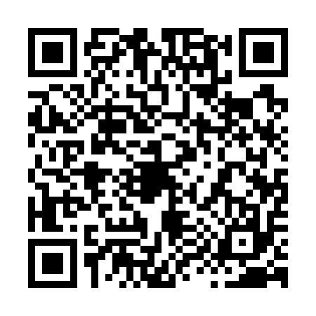 QR code for 8917177