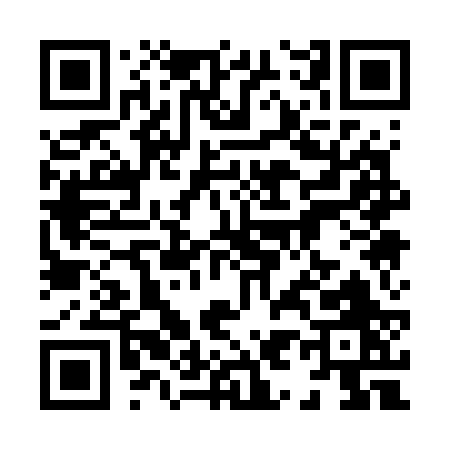 QR code for 89172