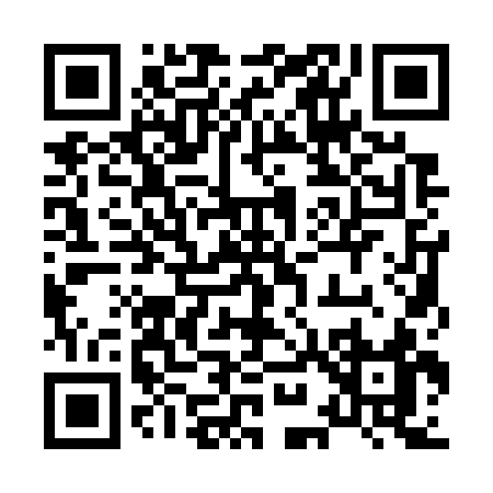 QR code for 89173