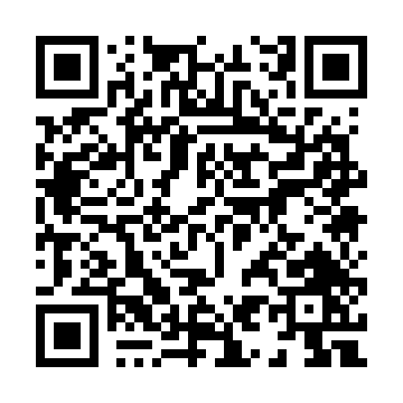 QR code for 89174