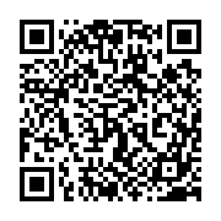 QR code for 891777