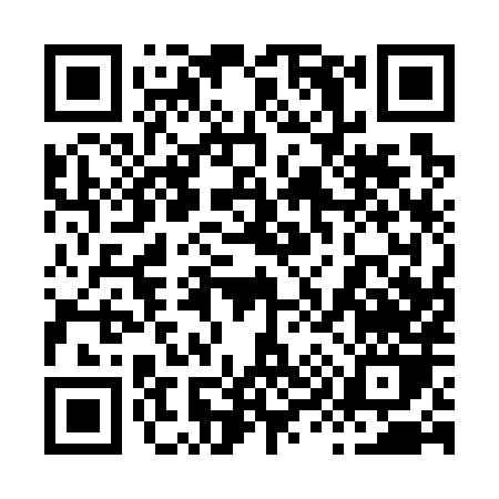 QR code for 89178