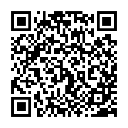 QR code for 891782