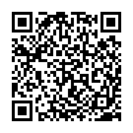 QR code for 891793