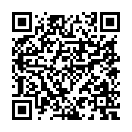 QR code for 89181