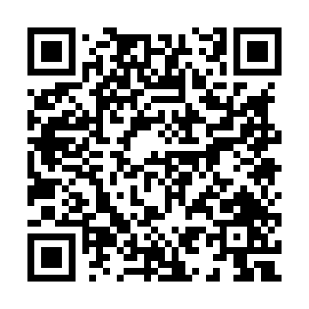 QR code for 89184