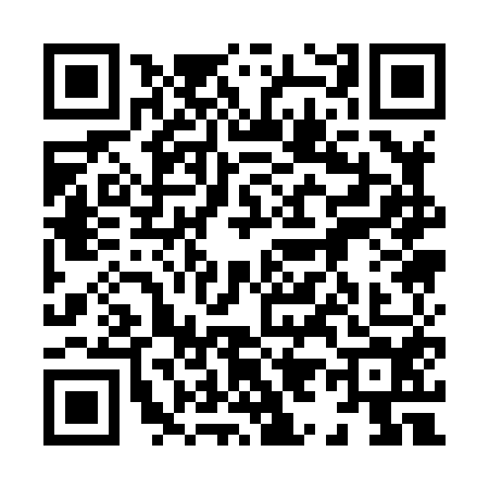 QR code for 8918542