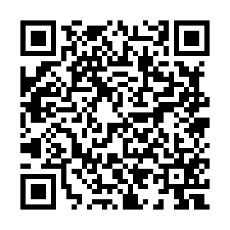 QR code for 8918553