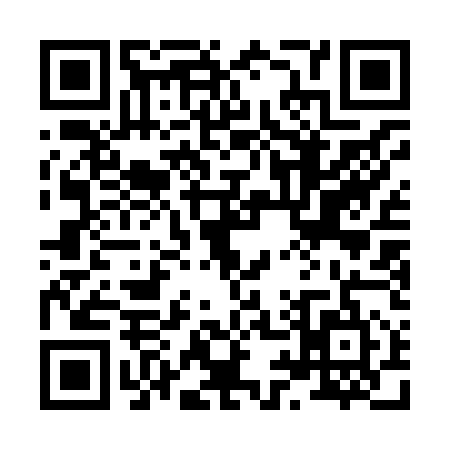 QR code for 8918557