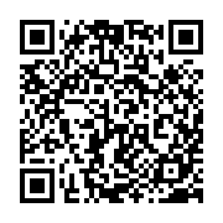 QR code for 891885