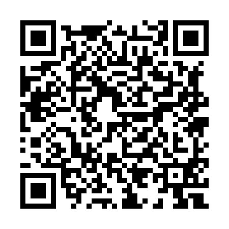 QR code for 8918901