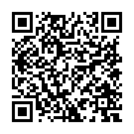 QR code for 89190
