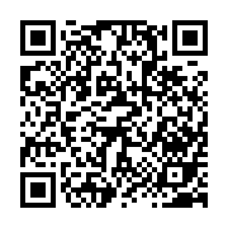 QR code for 89191