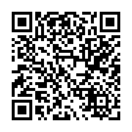 QR code for 891916