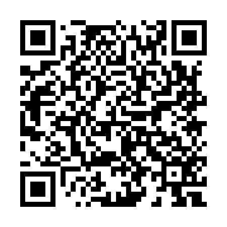 QR code for 891956