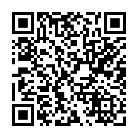 QR code for 891959