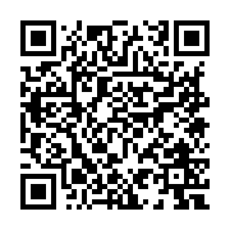 QR code for 89197