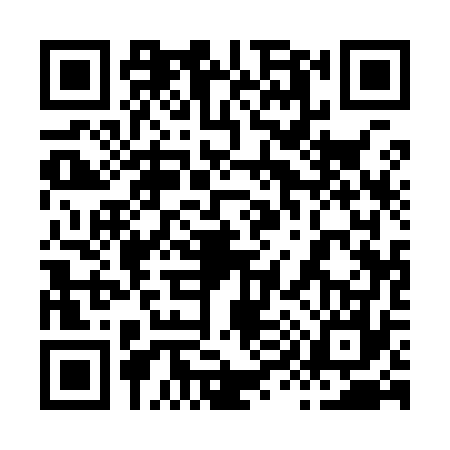 QR code for 8919775