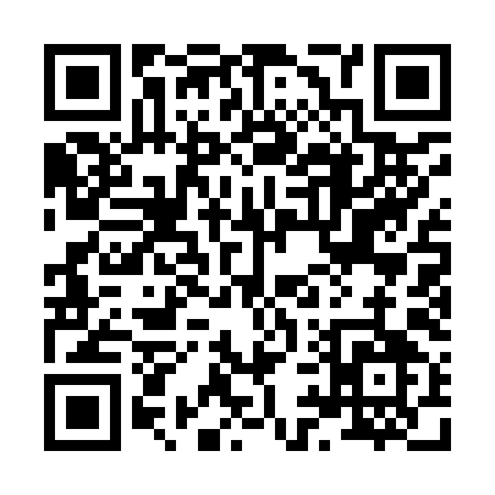 QR code for 89199