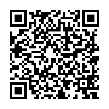 QR code for 8919983