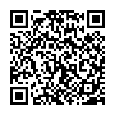 QR code for 892011