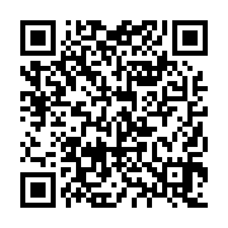 QR code for 892015