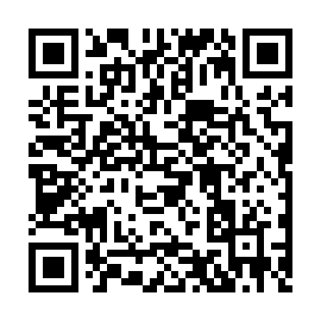 QR code for 89202