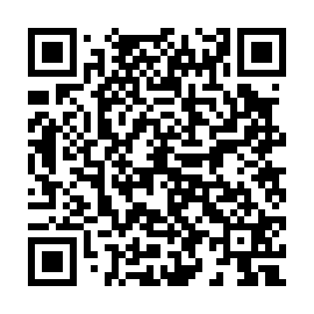 QR code for 892021
