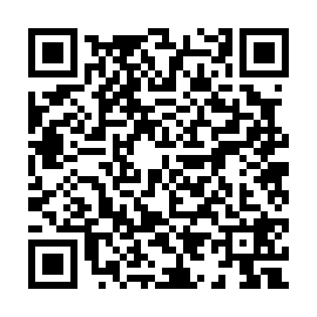 QR code for 8920283