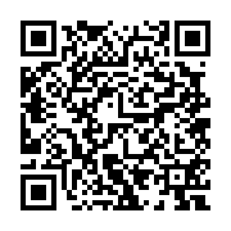 QR code for 8920503