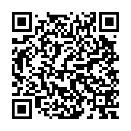 QR code for 892058