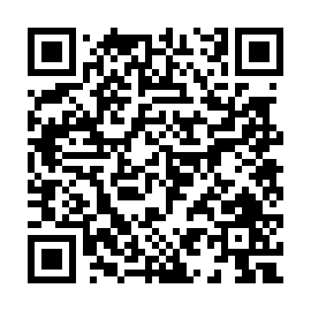 QR code for 89206
