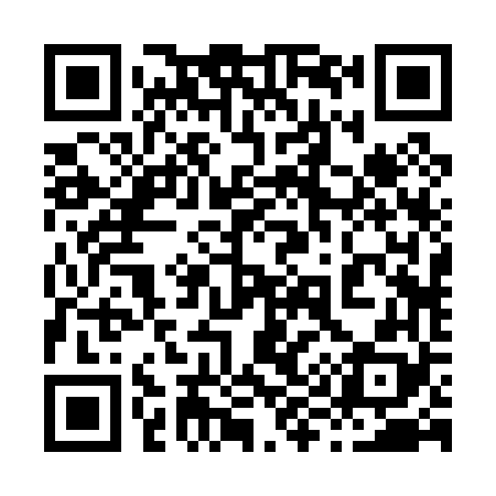 QR code for 892068