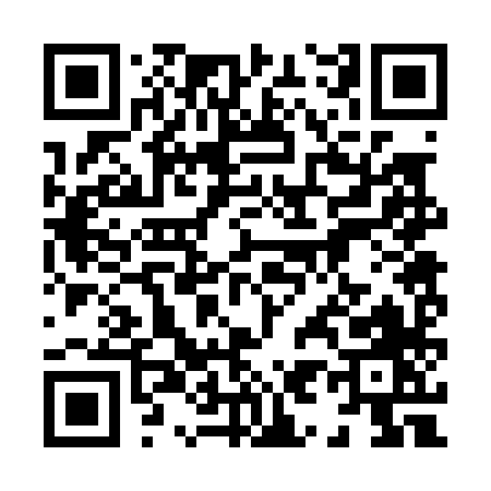 QR code for 89208