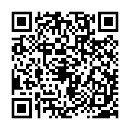 QR code for 8920939