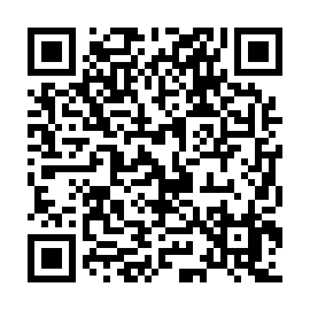 QR code for 89210