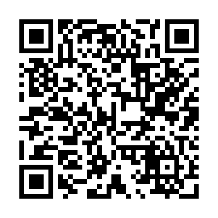 QR code for 892105
