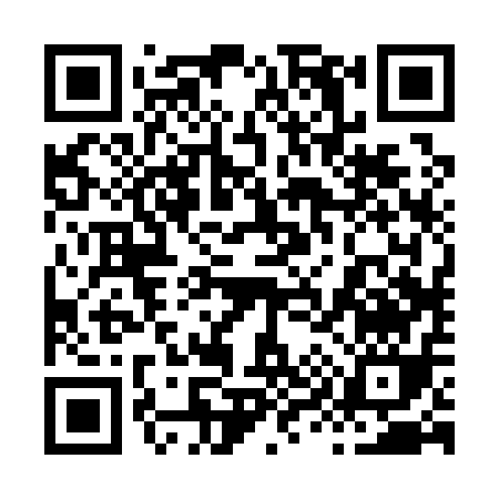 QR code for 89211
