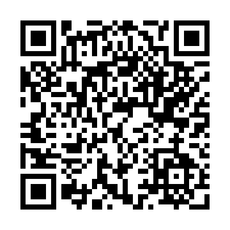 QR code for 89215