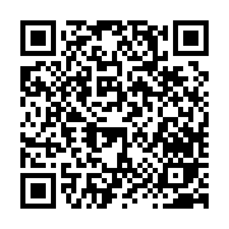 QR code for 89216