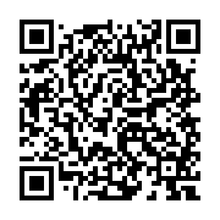 QR code for 892184