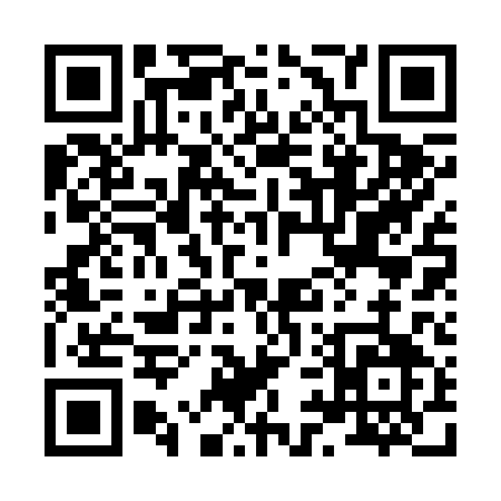 QR code for 89221