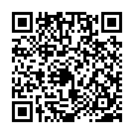 QR code for 8922343