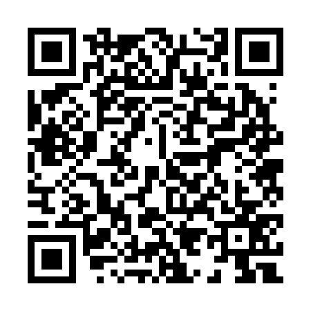QR code for 8922777
