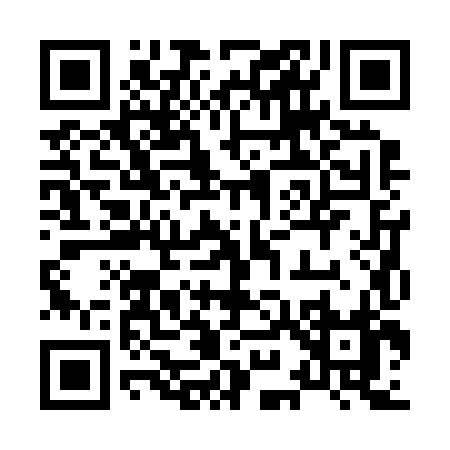 QR code for 89228