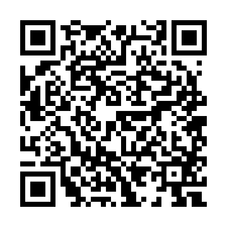 QR code for 8922864