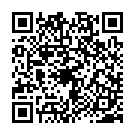 QR code for 8923038