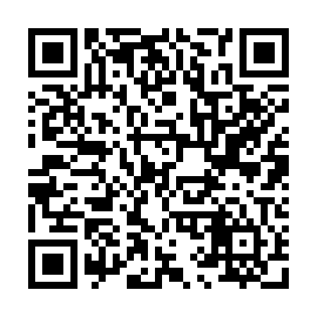 QR code for 892304